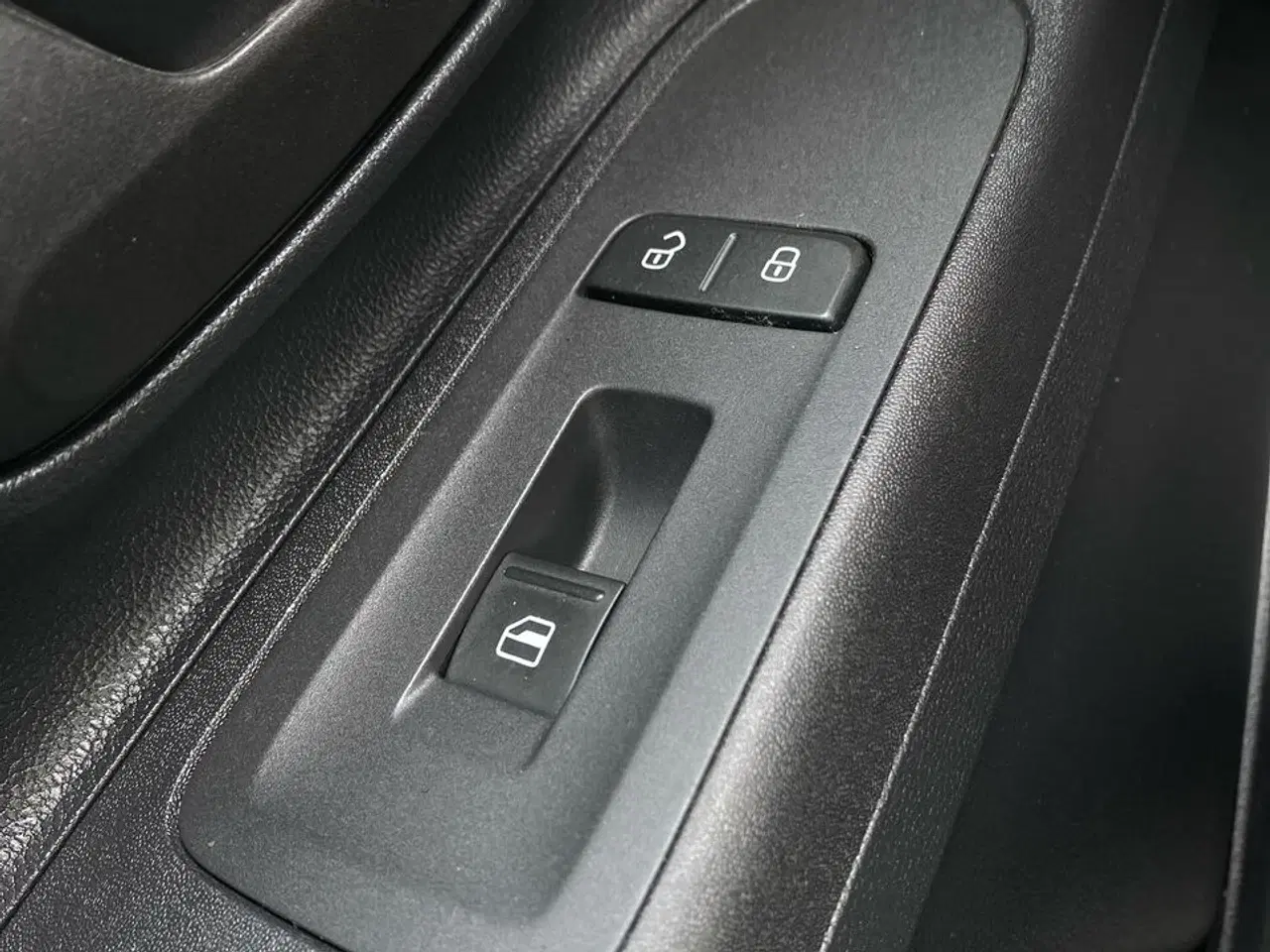 Billede 13 - Skoda Citigo 1,0 Active Greentec 60HK 3d