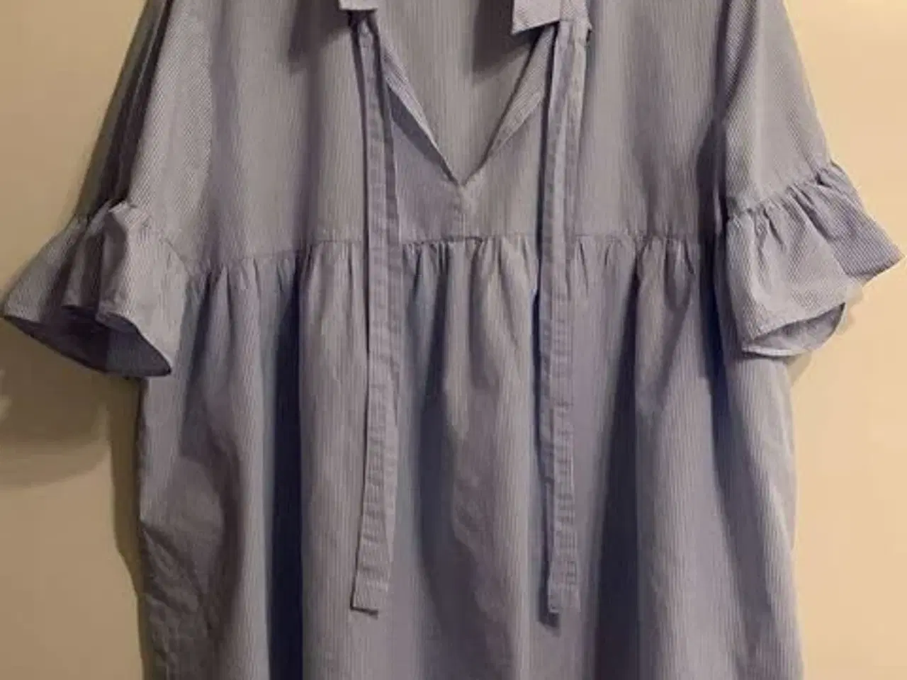 Billede 1 - Second Female bluse - Str.L.