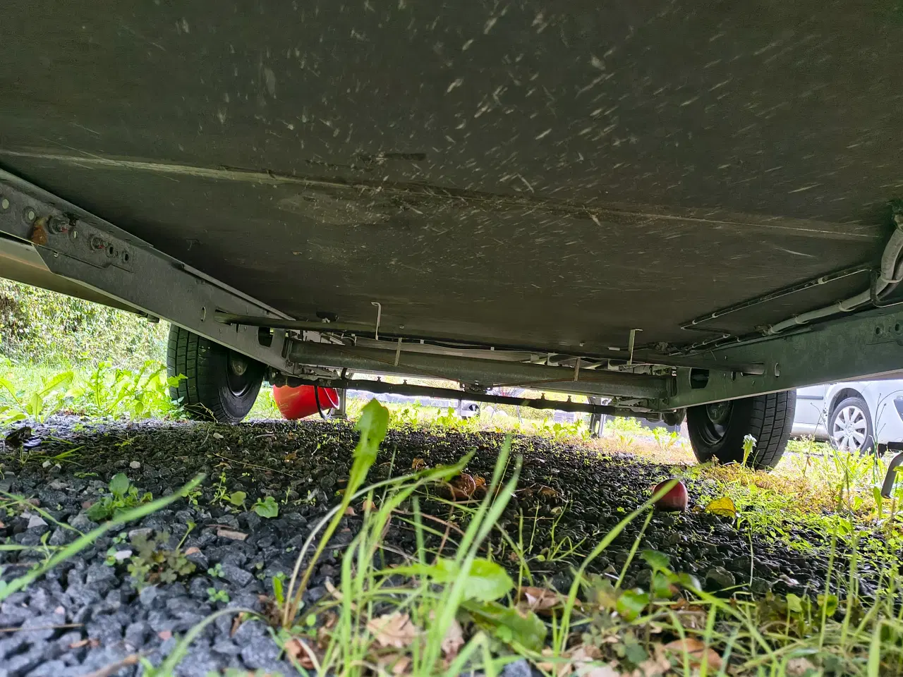 Billede 7 - Familievogn i verdensklasse