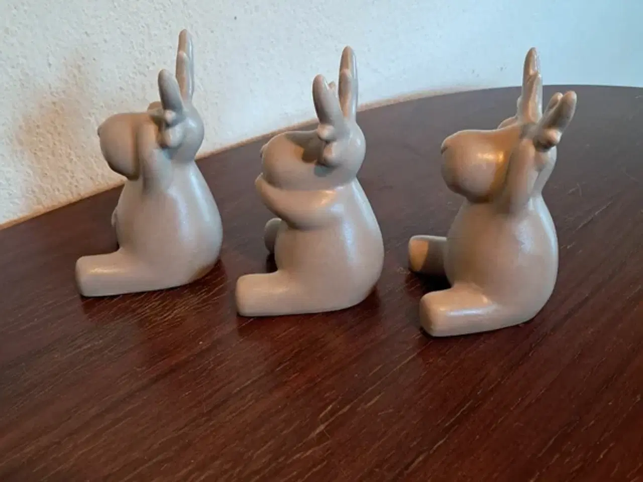 Billede 2 - Elgefigurer