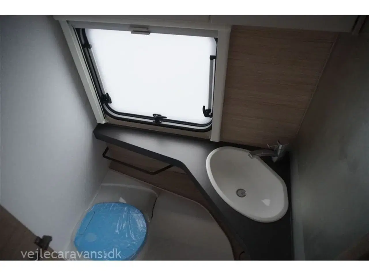 Billede 16 - 2026 - Fendt Apero 515 SG