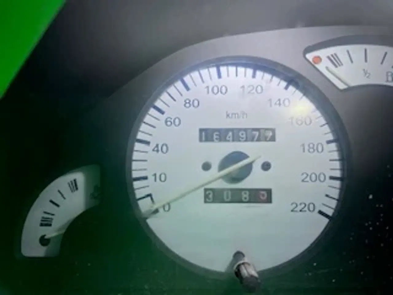 Billede 12 - Peugeot 106 1,6 16S/GTI