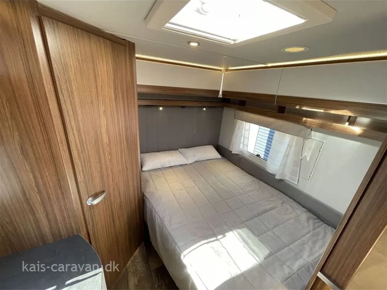 Billede 9 - 2024 - Polar Blueline 590 FWA