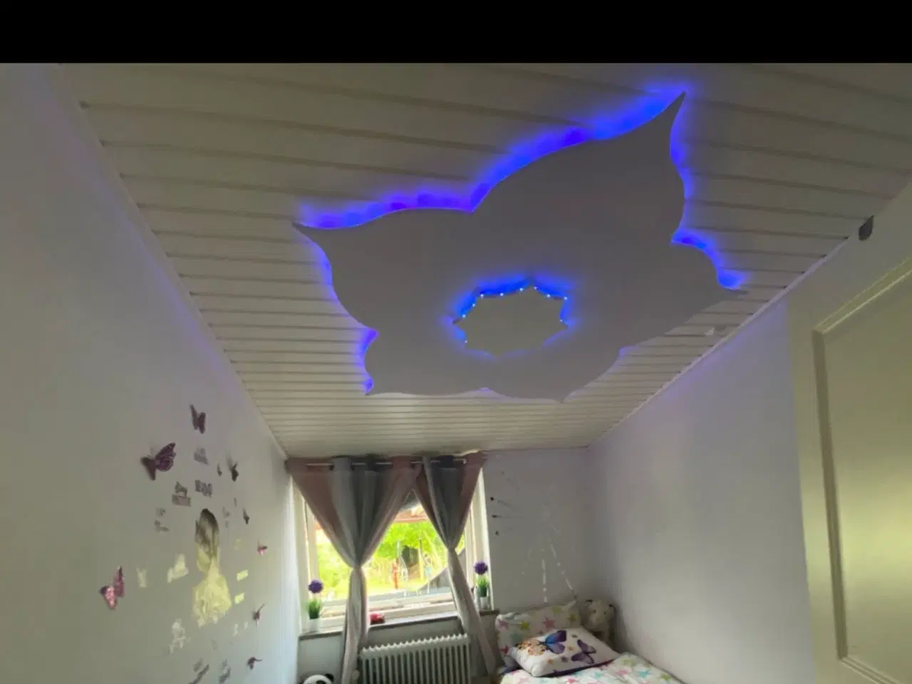 Billede 14 - Hus til leje Andelsbolig 