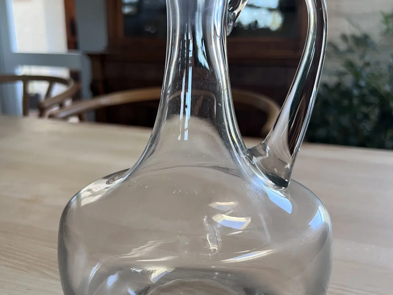 Billede 1 - Kaner og karafler