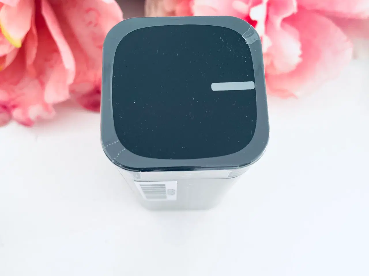 Billede 6 - Dual Mode Virtual Wall IRobot NY 