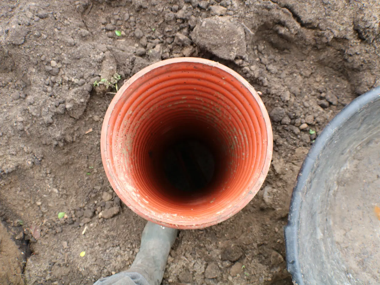 Billede 19 - NyBygProjekt Støbt grund Hus medfølg 5201 m2 S/BYT