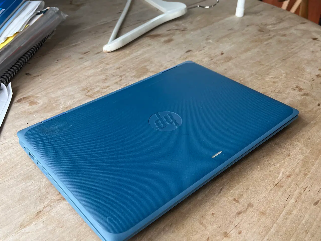 Billede 4 - HP ProBook x360 11 G5 EE.