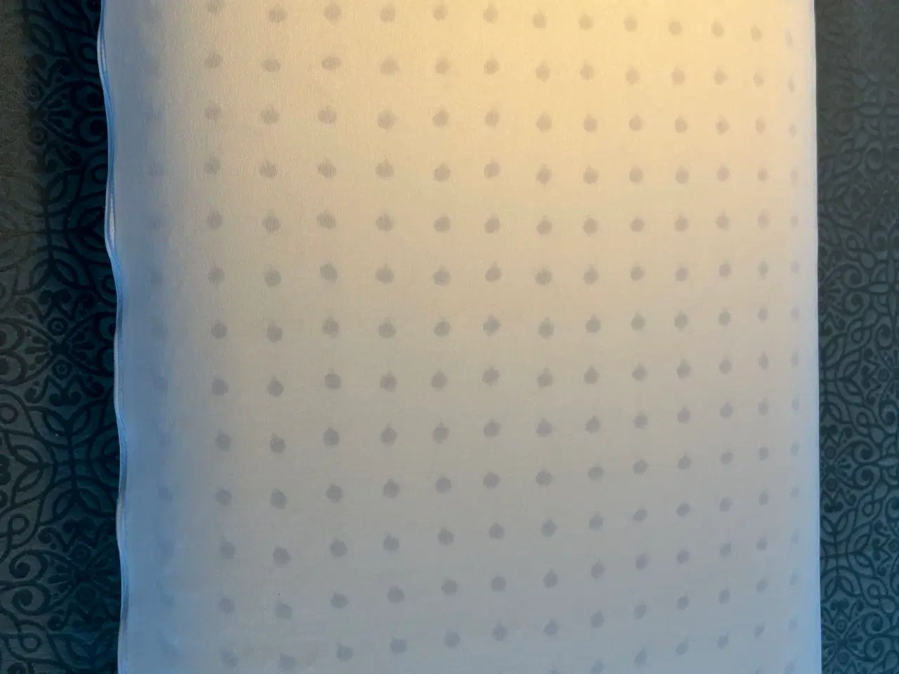 Billede 3 - Dunlopillo TempSmart pude