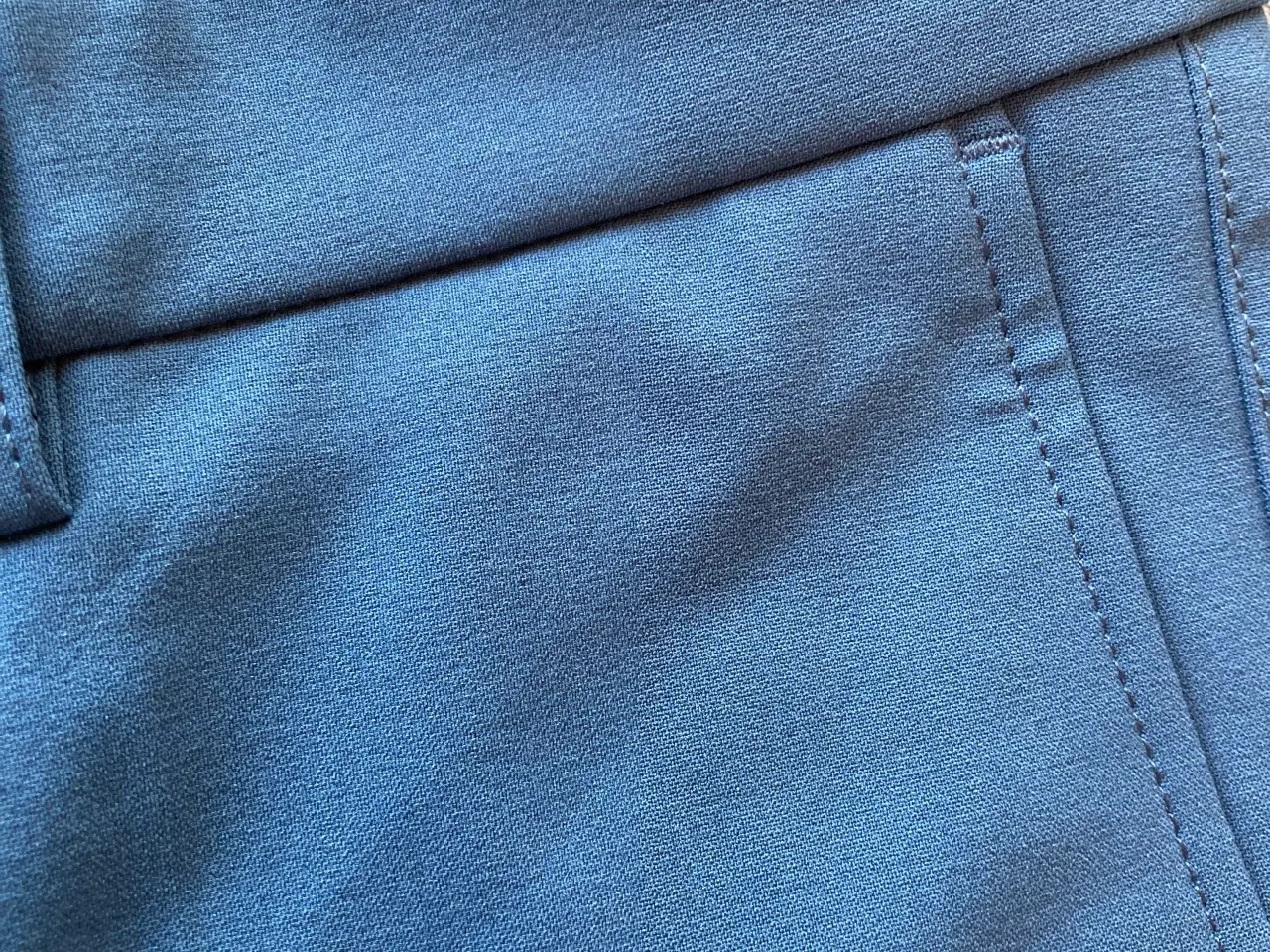 Billede 3 - Herre Shaping new tomorrow shorts str S 