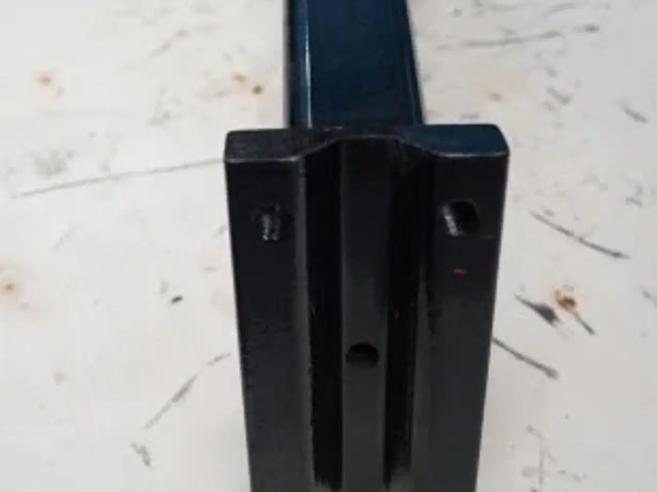 Billede 7 - Ransomes 2130 Arm LMSE145