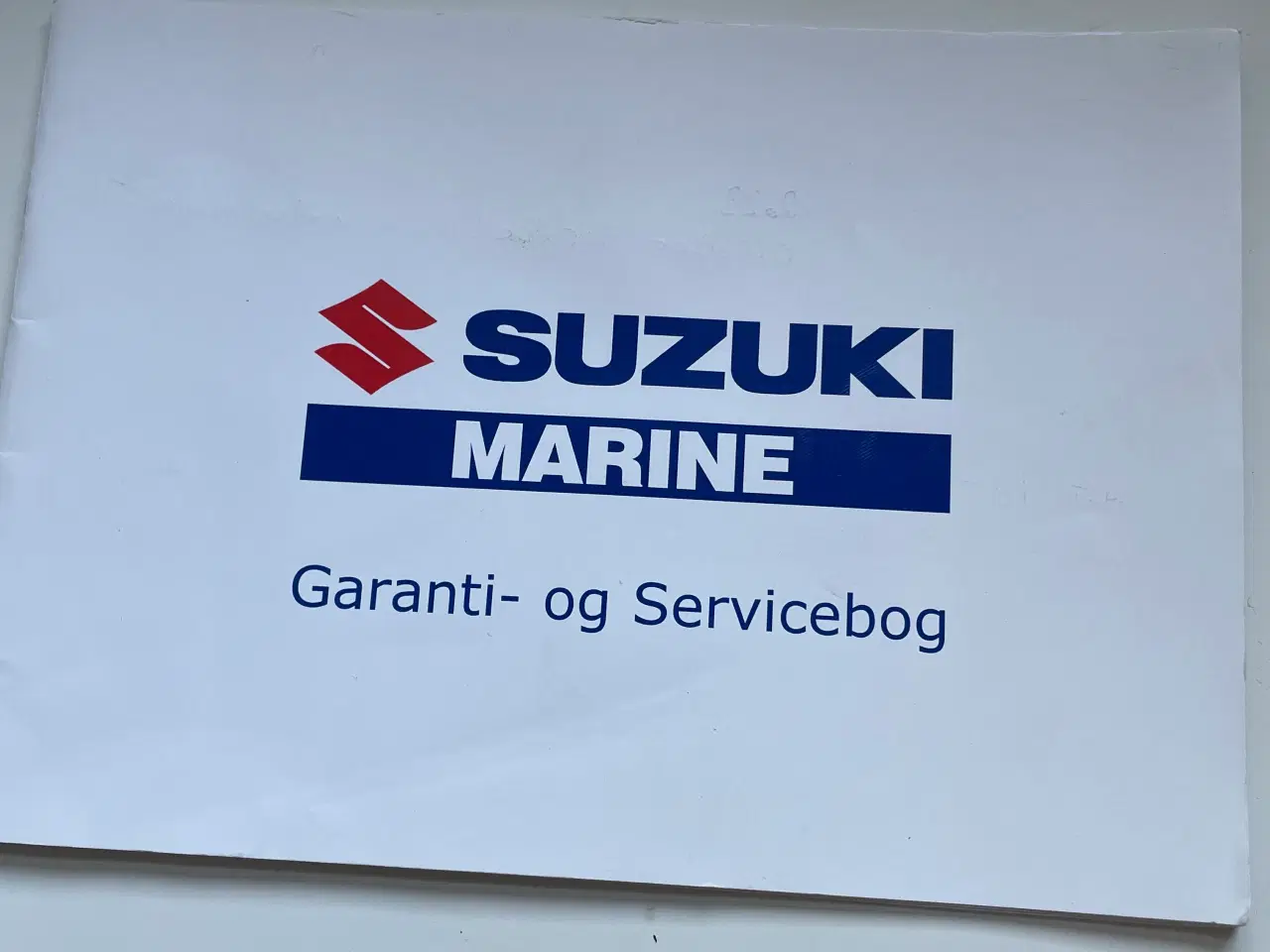 Billede 2 - Suzuki 15 hk, langbenet. 4-takts, indsprøjtning, l