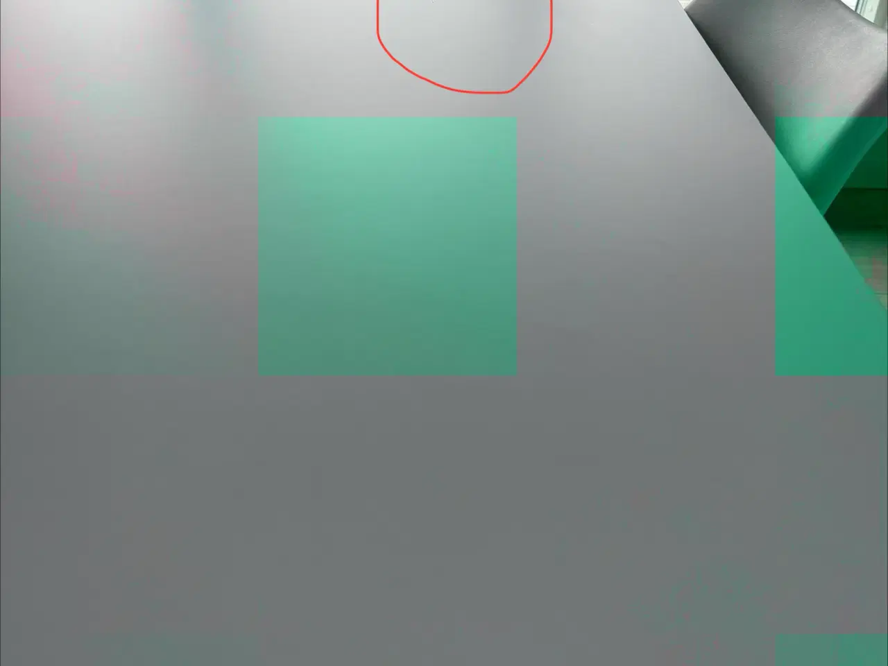 Billede 4 - Ilva Mallorca spisebord + tillægsplade + 6 stole