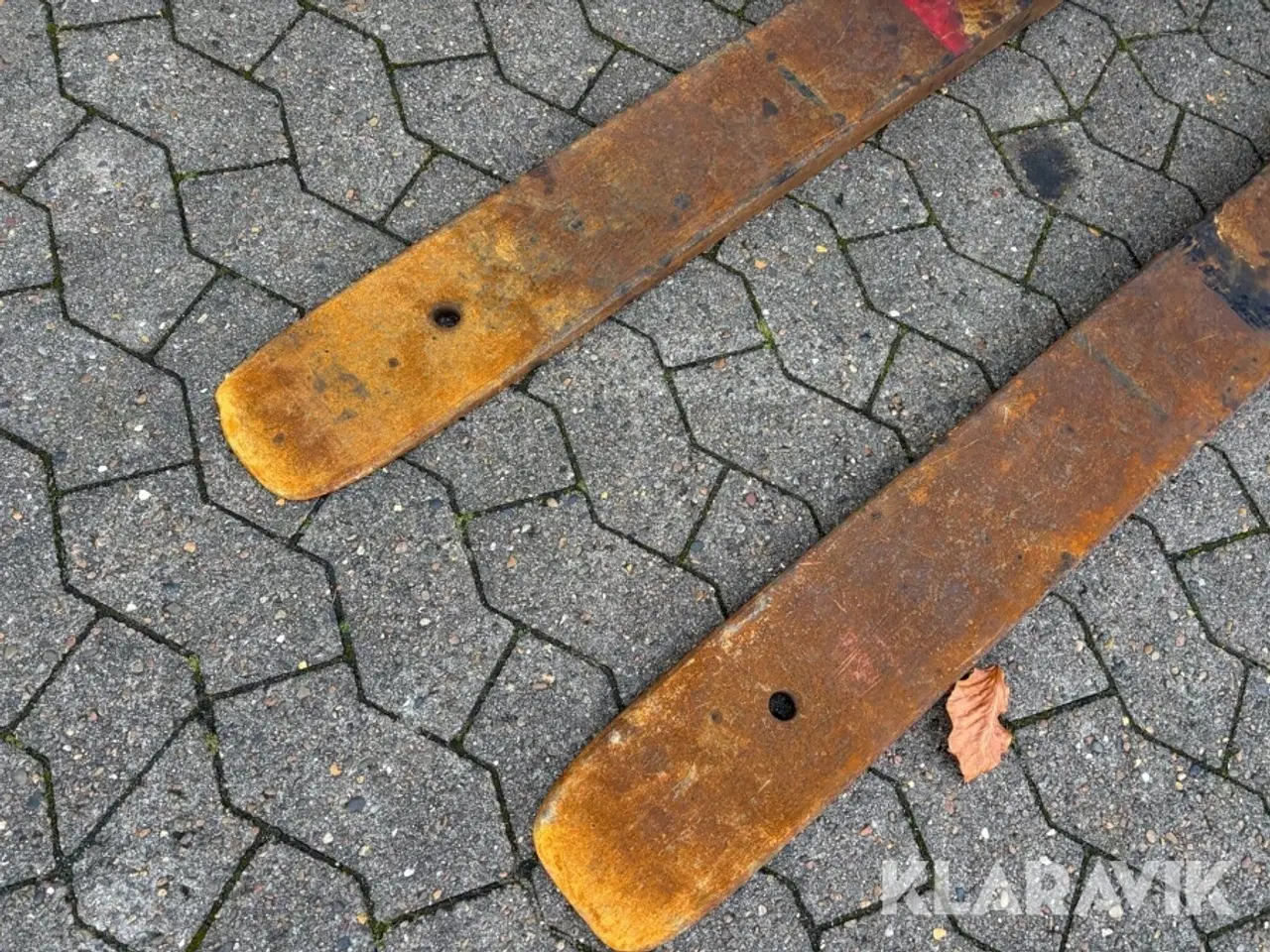 Billede 8 - Truck DanTruck 08