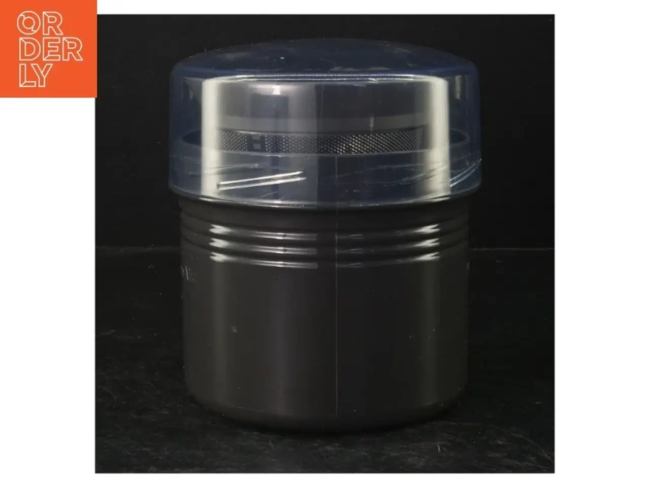 Billede 1 - Slowjuicer fra KitchenAid