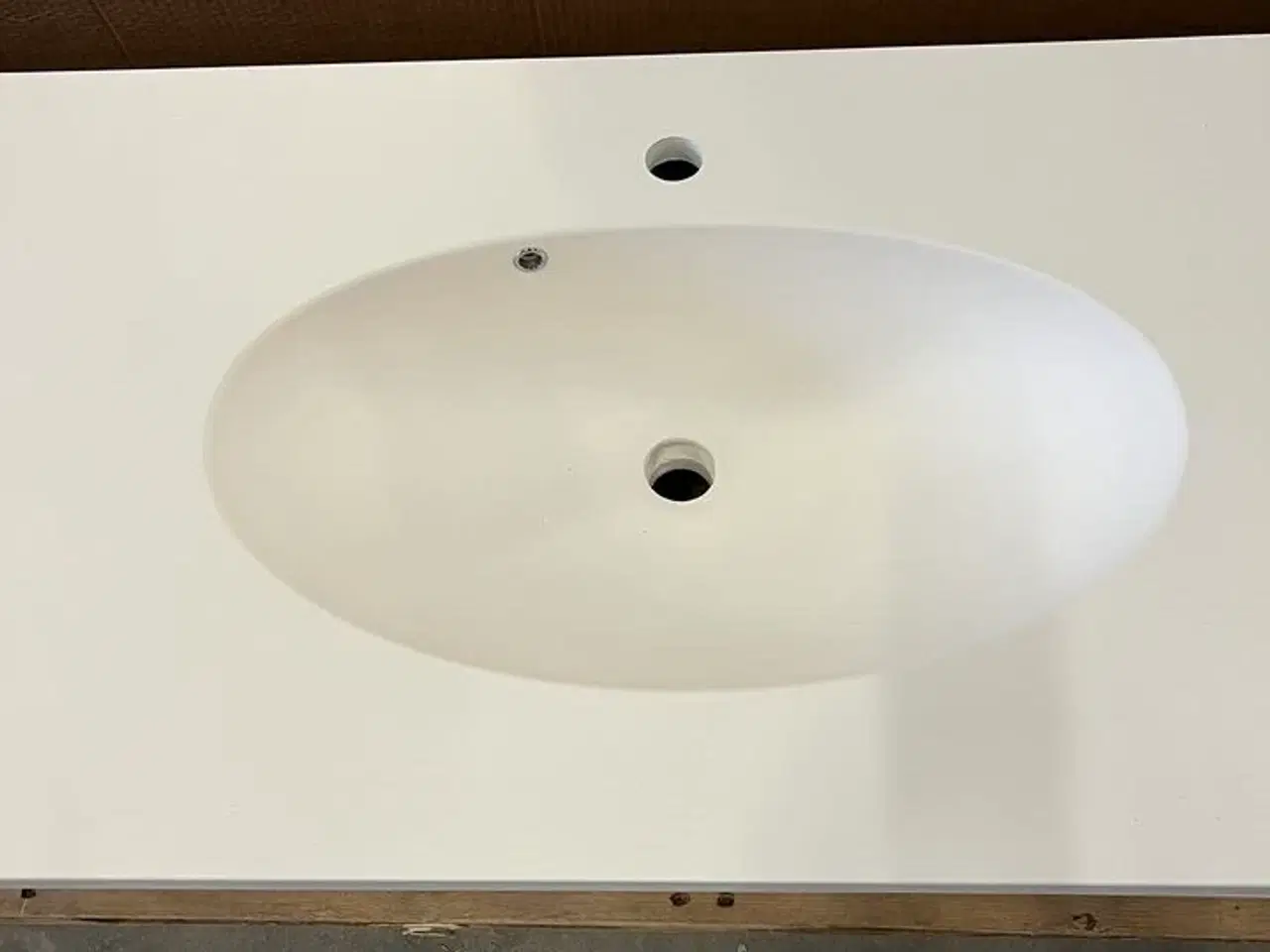 Billede 3 - KUMA vask