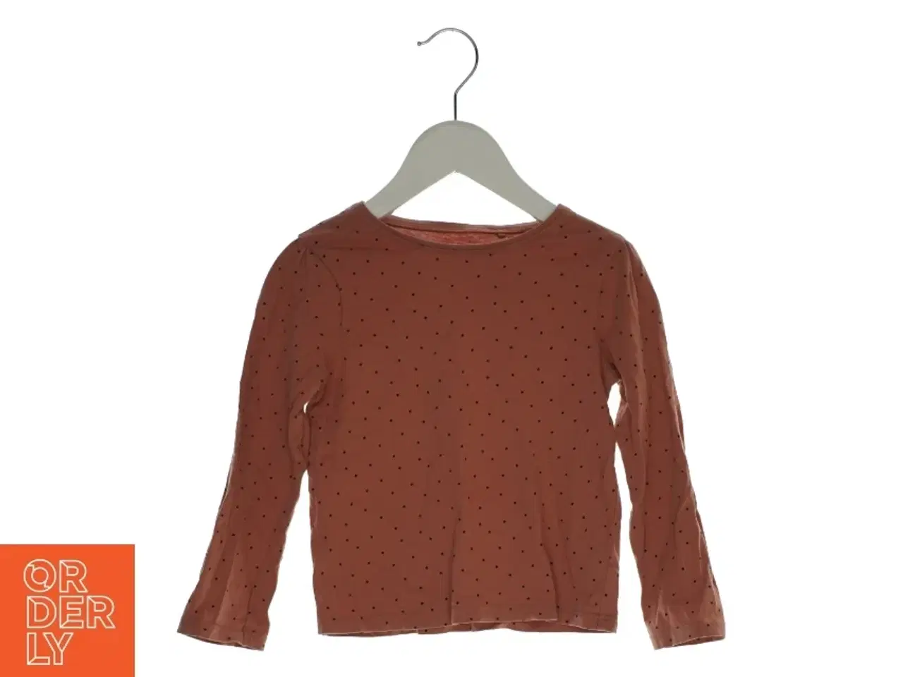 Billede 1 - Bluse fra Next (str. 110)