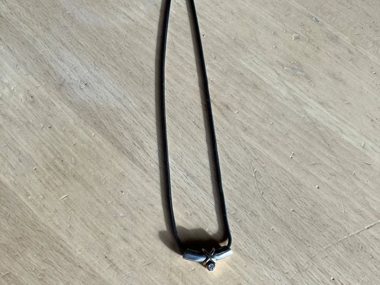 Billede 3 - Forskellige smykker