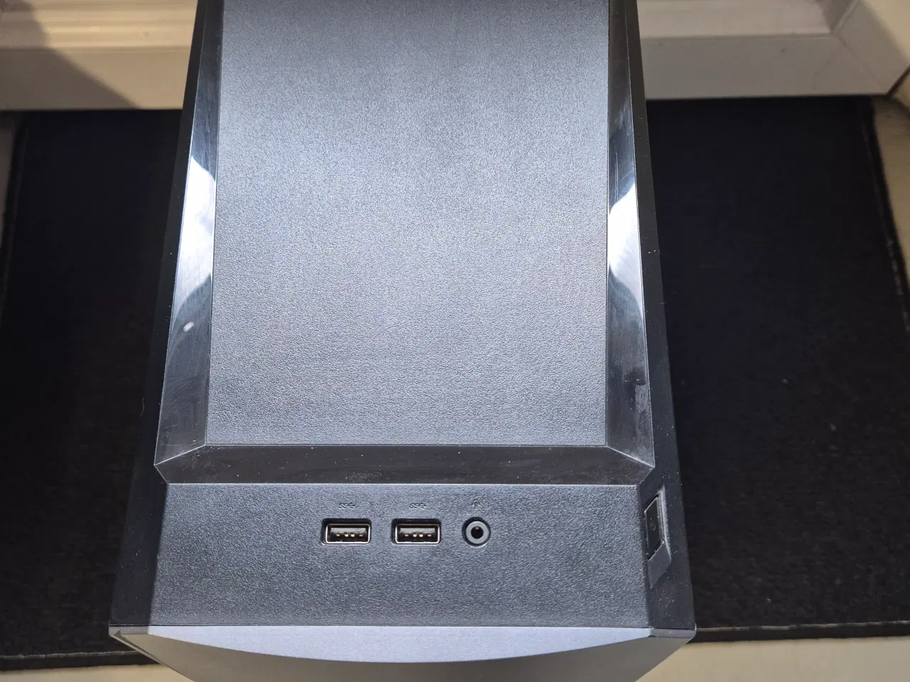 Billede 3 - Ryzen Gamer Pc Win 11 Home