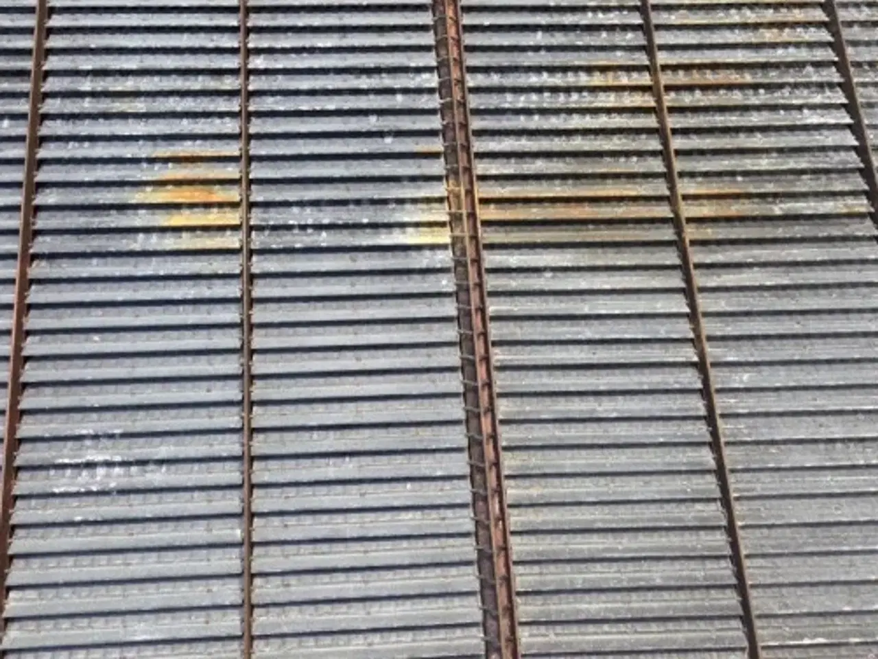 Billede 17 - Case 2388 Undersold 1322464C7  (2)