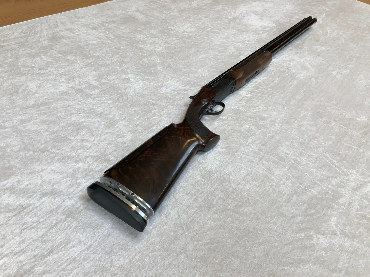 Billede 3 - Yildiz Pro O/U