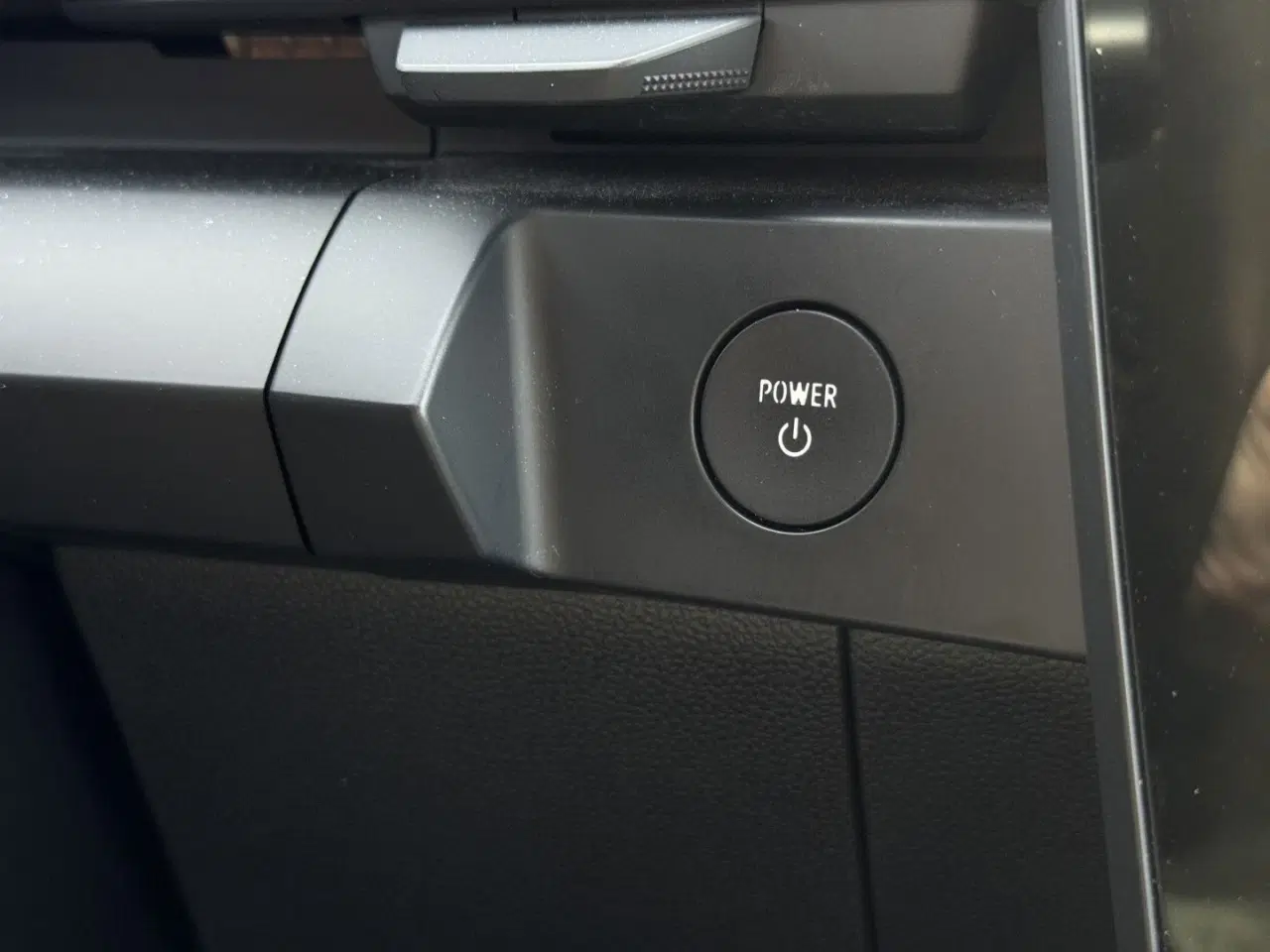 Billede 18 - Renault Mégane E-TECH Techno 220HK 5d Aut.