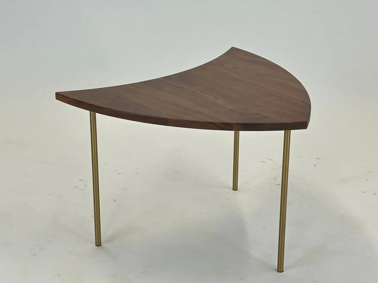 Billede 1 - &tradition Pinwheel HM7 Loungebord