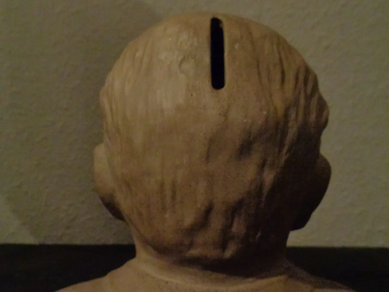 Billede 3 - Bikuben Sparemand