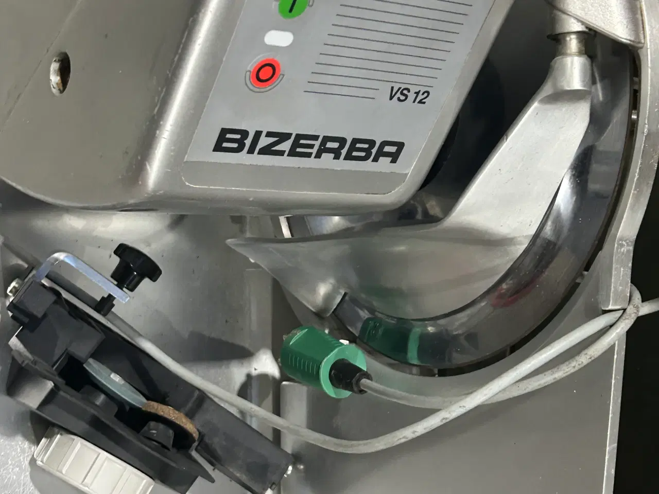 Billede 6 - Fki- hällde