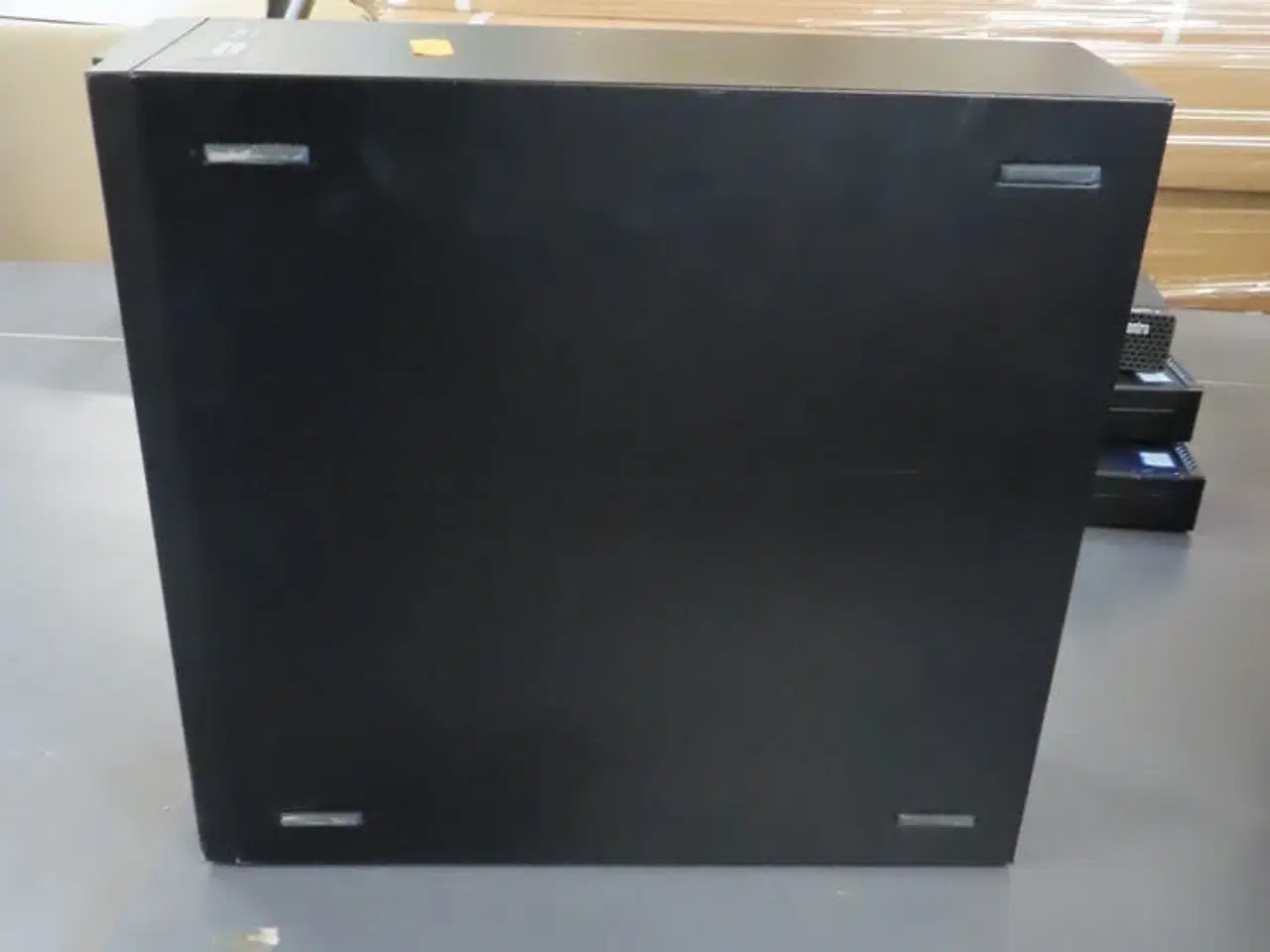 Billede 3 - Computer DELL