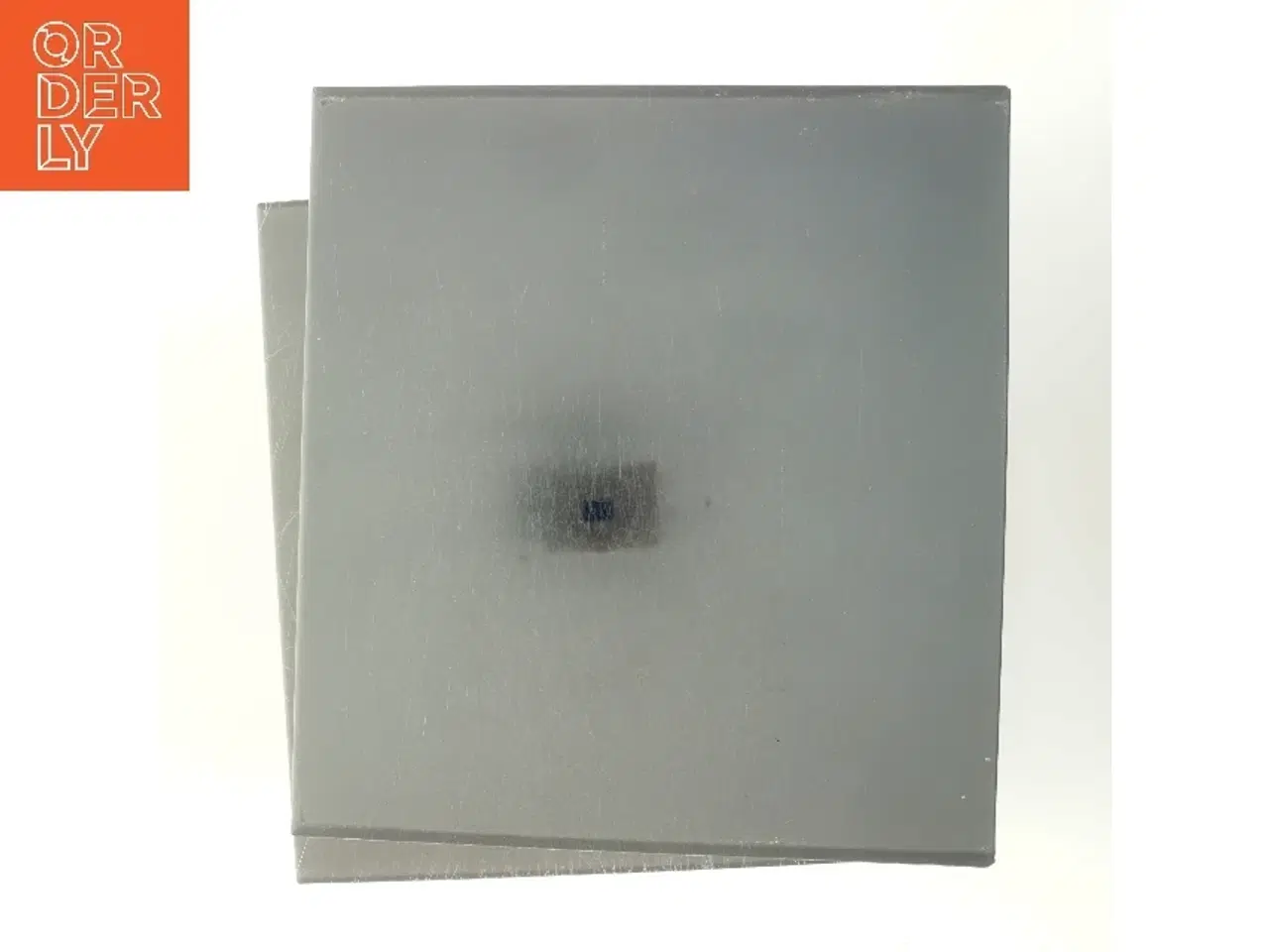 Billede 3 - Færøerne SAFE - frimærke fortryksalbum 1919-2006