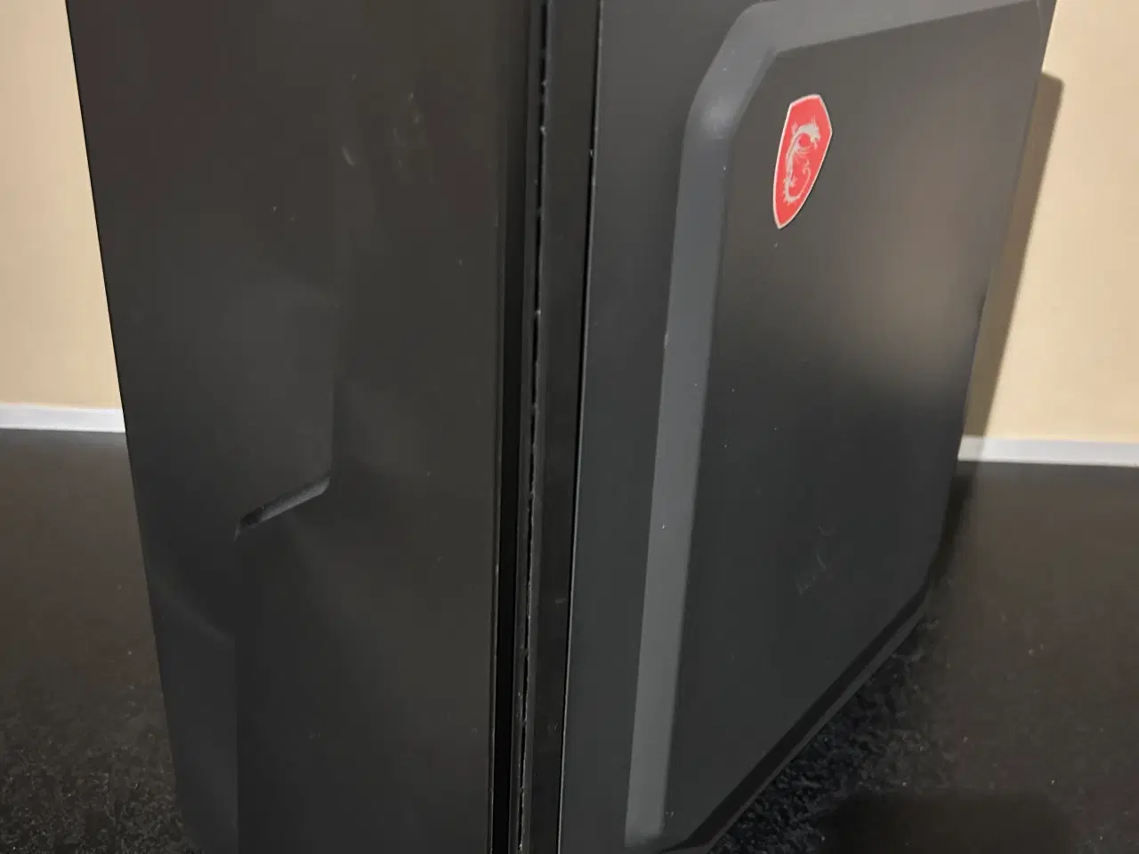 Billede 8 - GAMING PC – Ryzen 5 3600 • GTX 1080 • 16GB DDR4 •