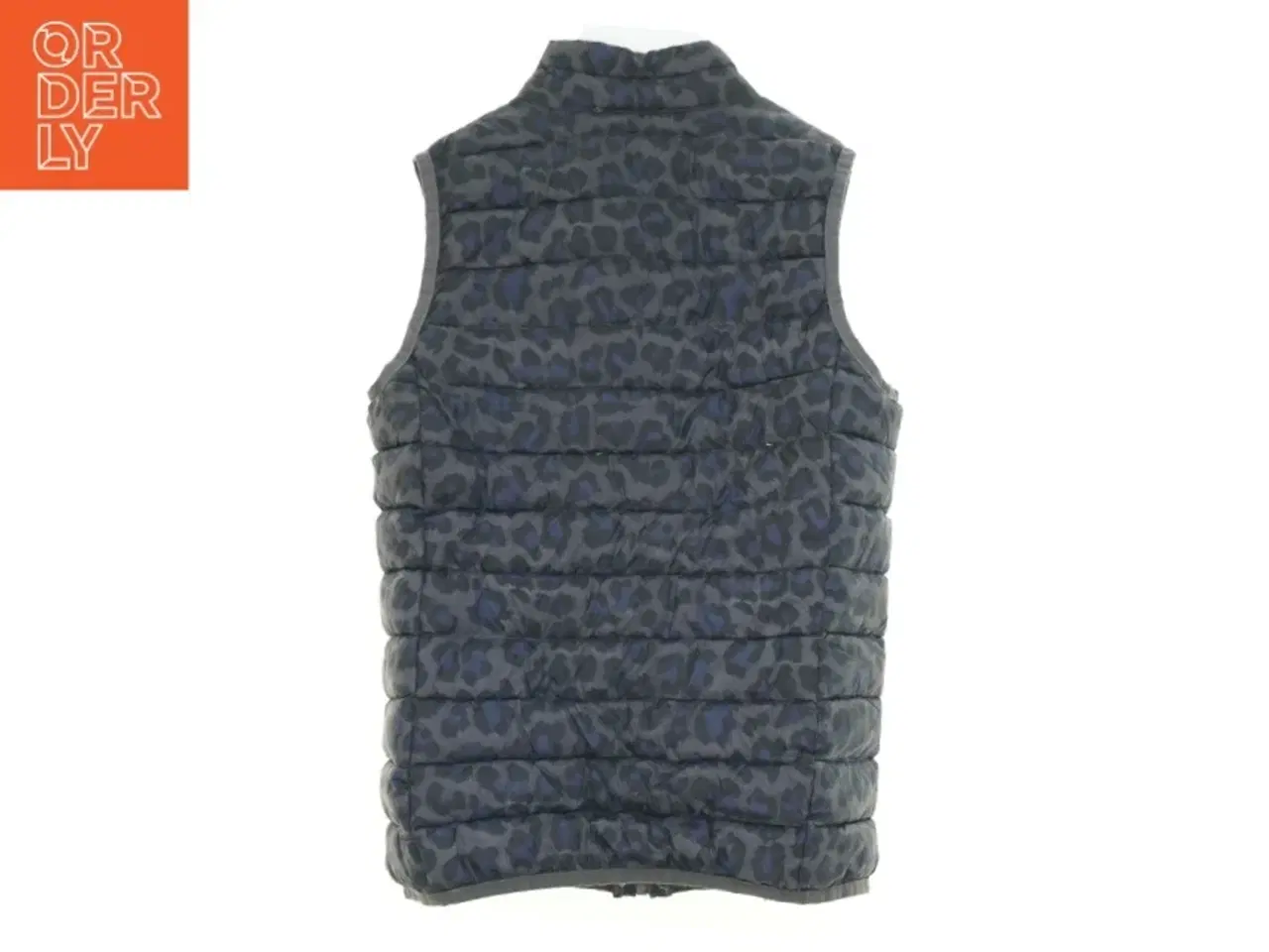 Billede 2 - Vest fra Bakito (str. 140 cm)