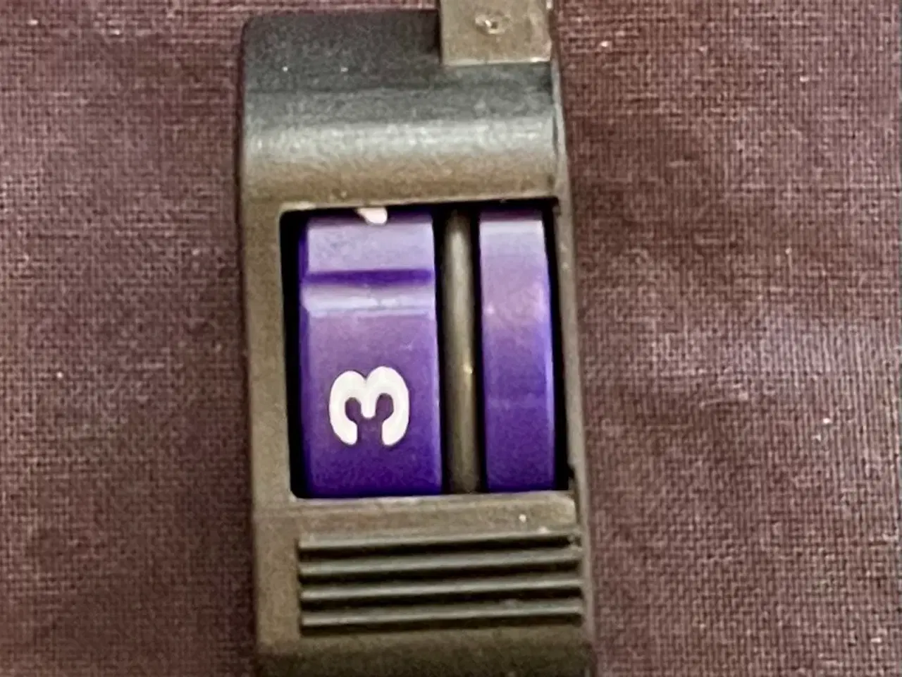 Billede 8 - GAMO REPLAY-10 4.5 MM 10 Skud