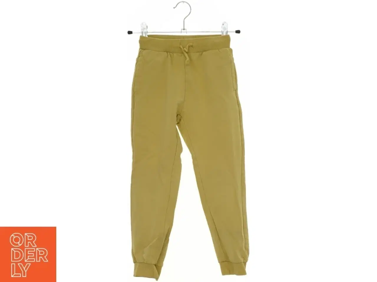 Billede 1 - Sweatpants fra Friends (str. 116 cm)