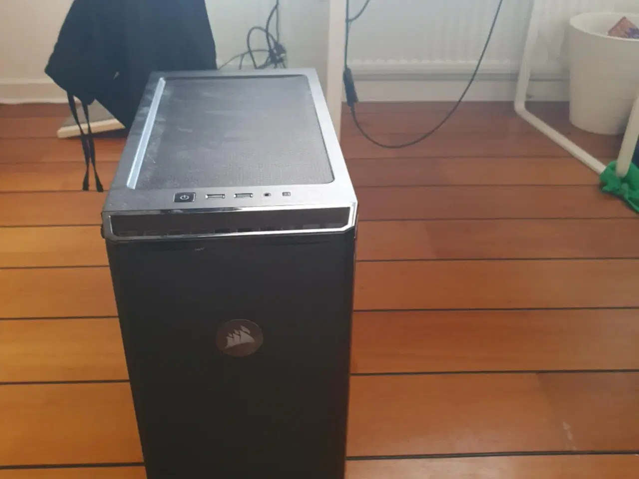 Billede 1 - gaming pc