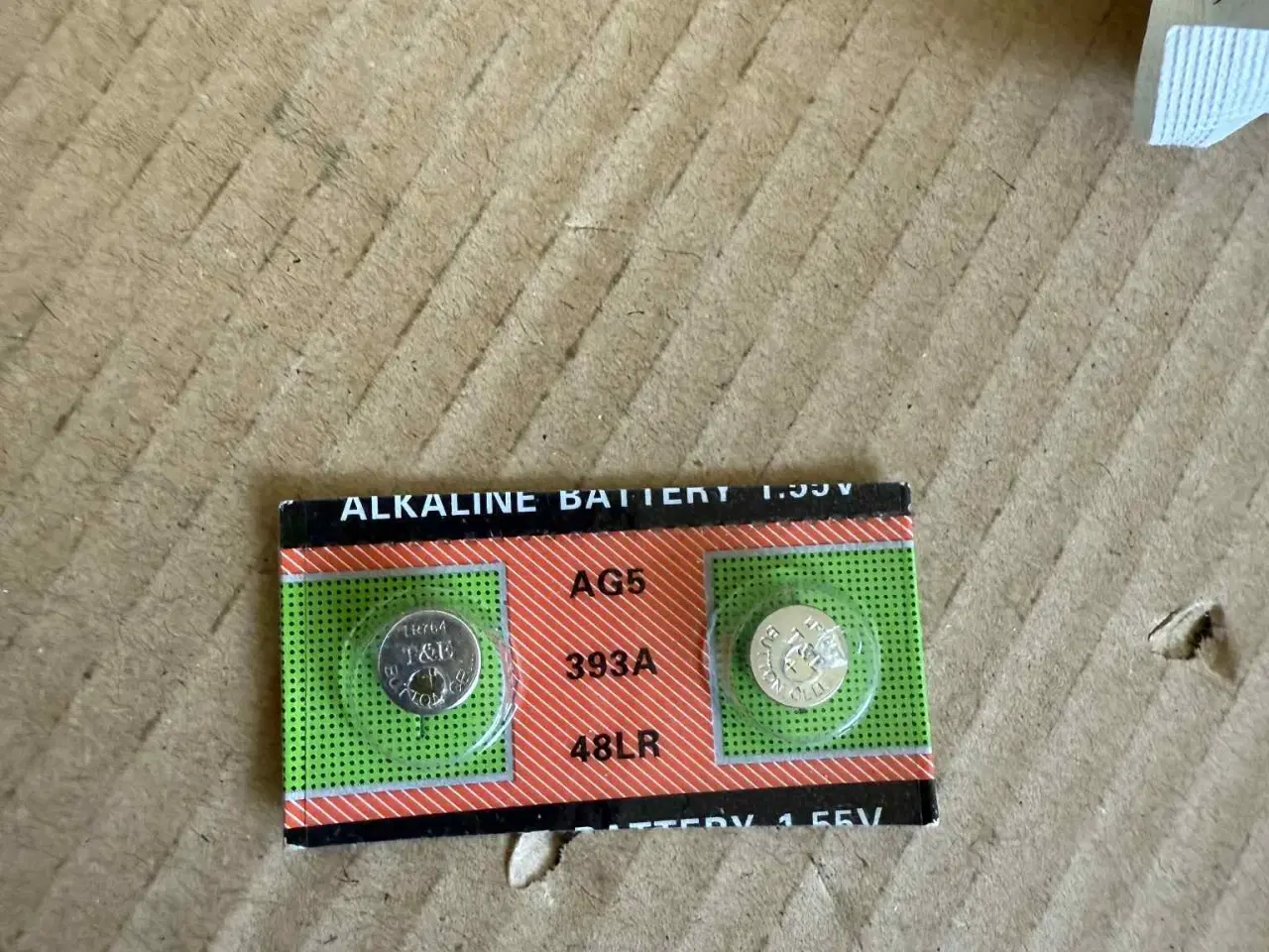 Billede 4 - Airsoft våben + tilbehør