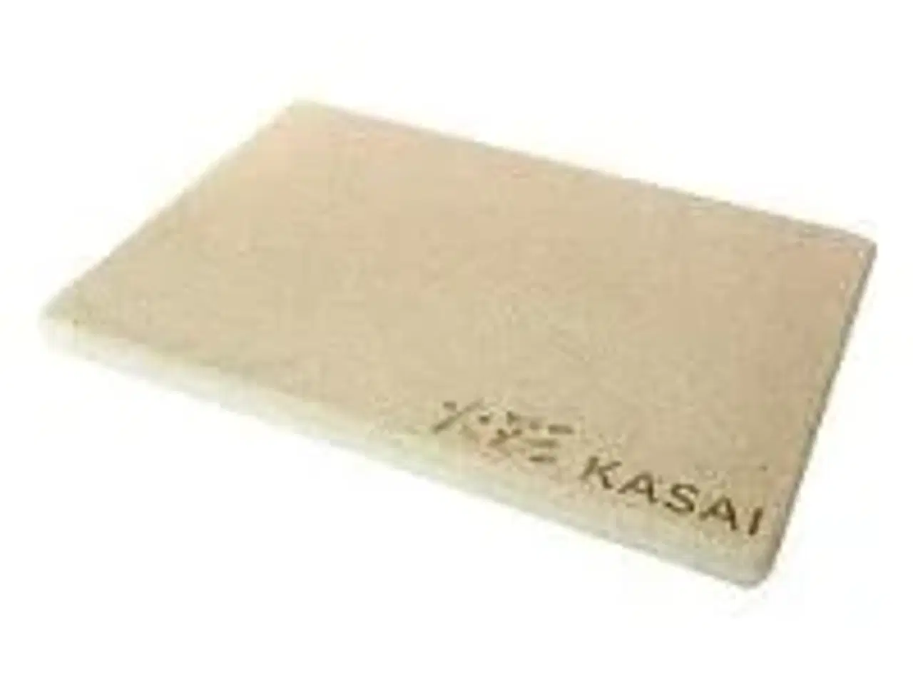 Billede 1 - Varmepladeunderlag Kasai Konro Small