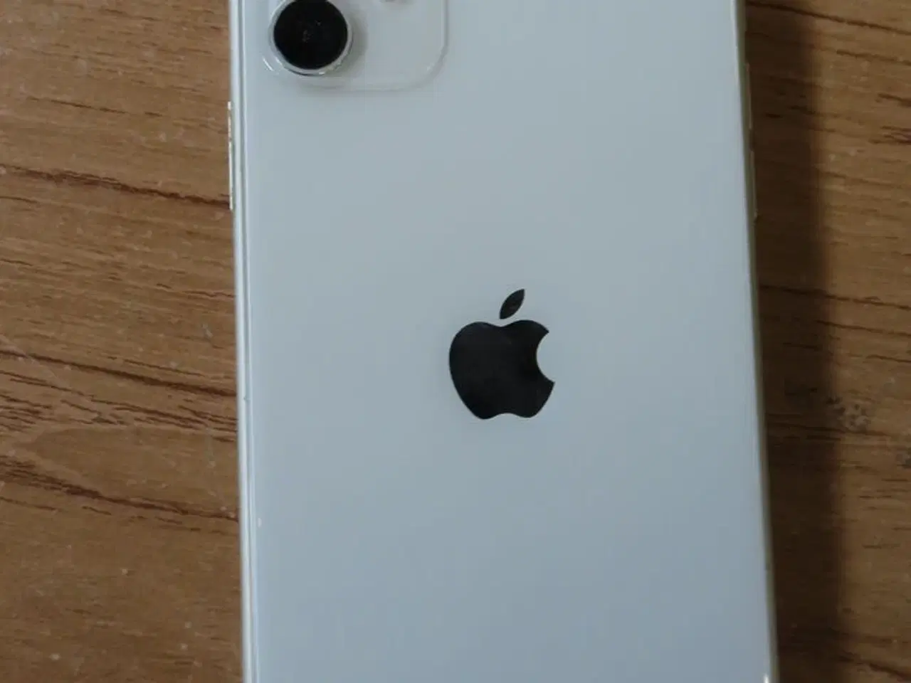 Billede 2 - Smartphone APPLE IPHONE 11