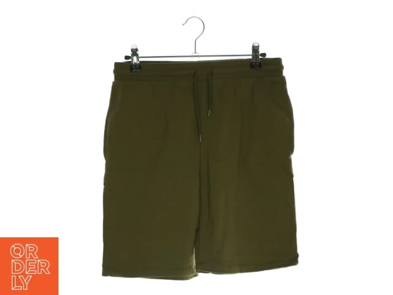 Billede 1 - Shorts fra VRS (Str. 58/64)