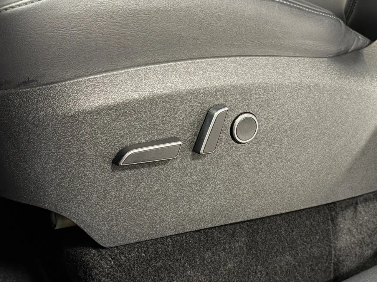 Billede 8 - Tesla Model Y  Long Range AWD