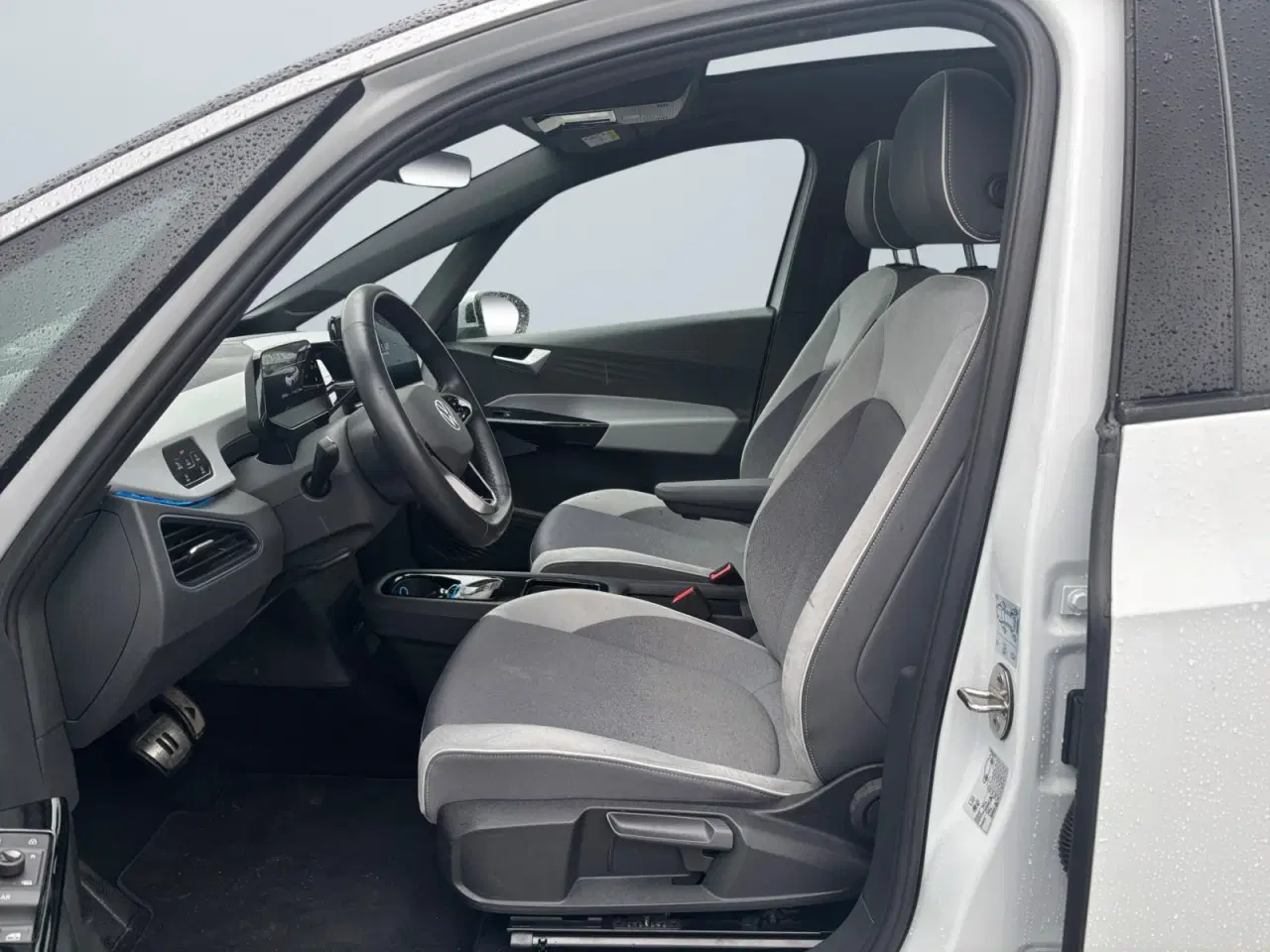 Billede 4 - VW ID.3 58 Pro Performance Tech
