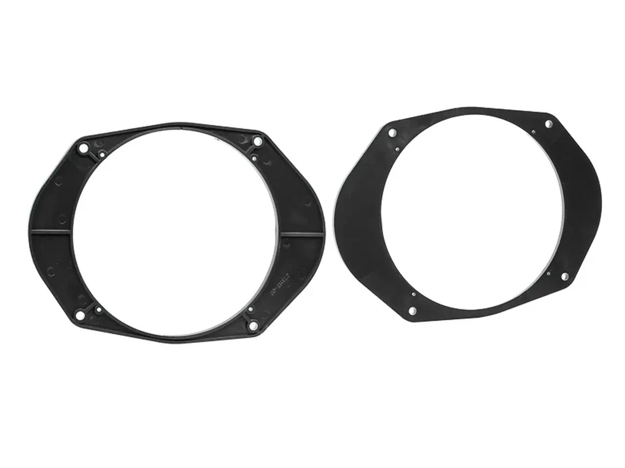 Billede 1 - Højttalerramme Ford diverse 165mm