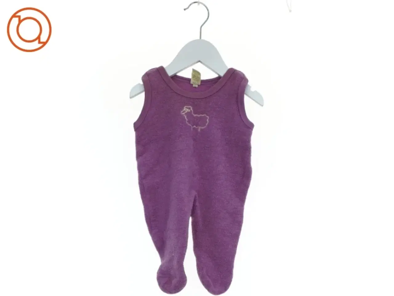 Billede 2 - Buskedragt (str. 62 cm)