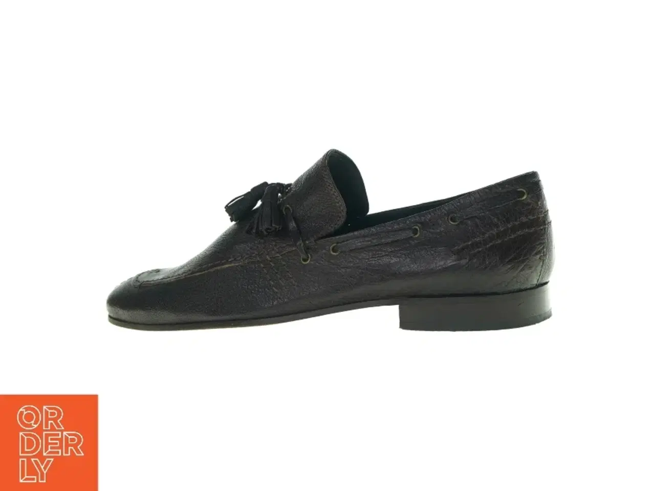 Billede 4 - Loafers (str. 44)