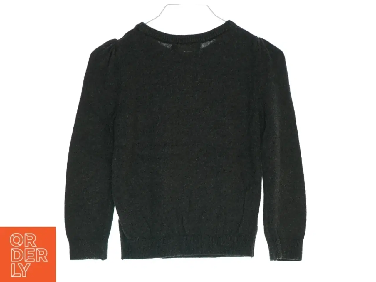Billede 2 - Bluse fra H&M (Str. 98/104)