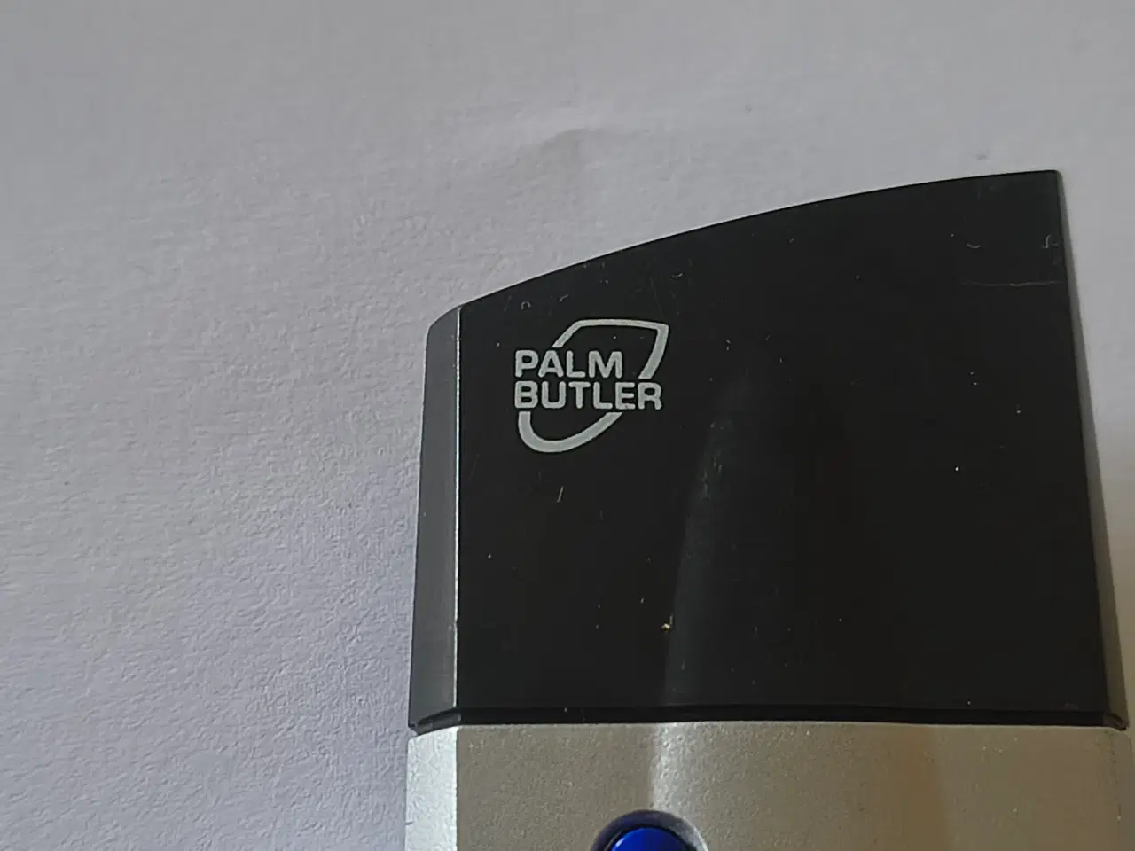 Billede 2 - Palm Butler Fjernbetjening