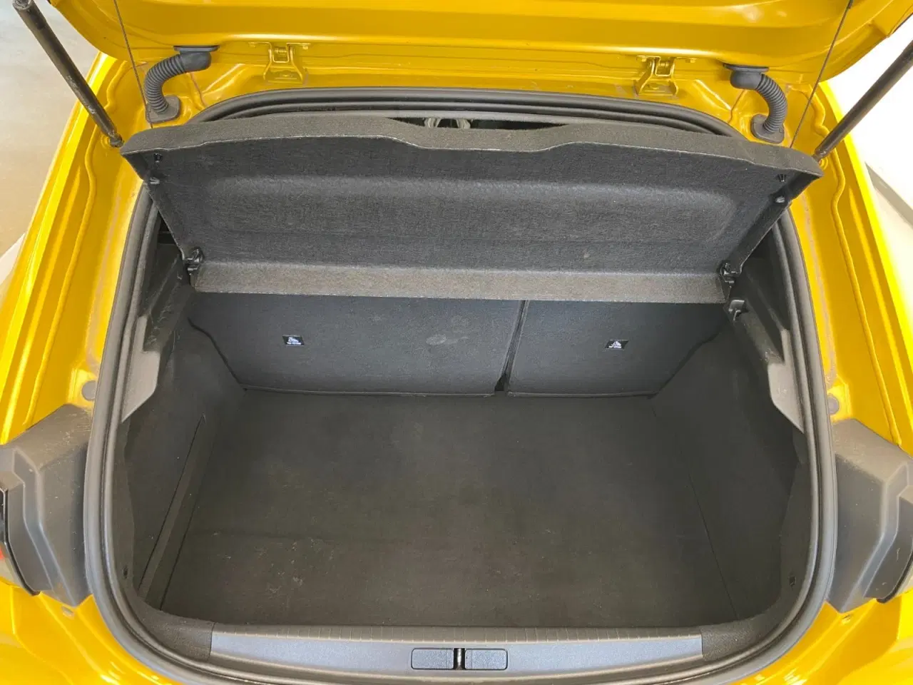 Billede 11 - Peugeot 208 1,2 PureTech 75 Active