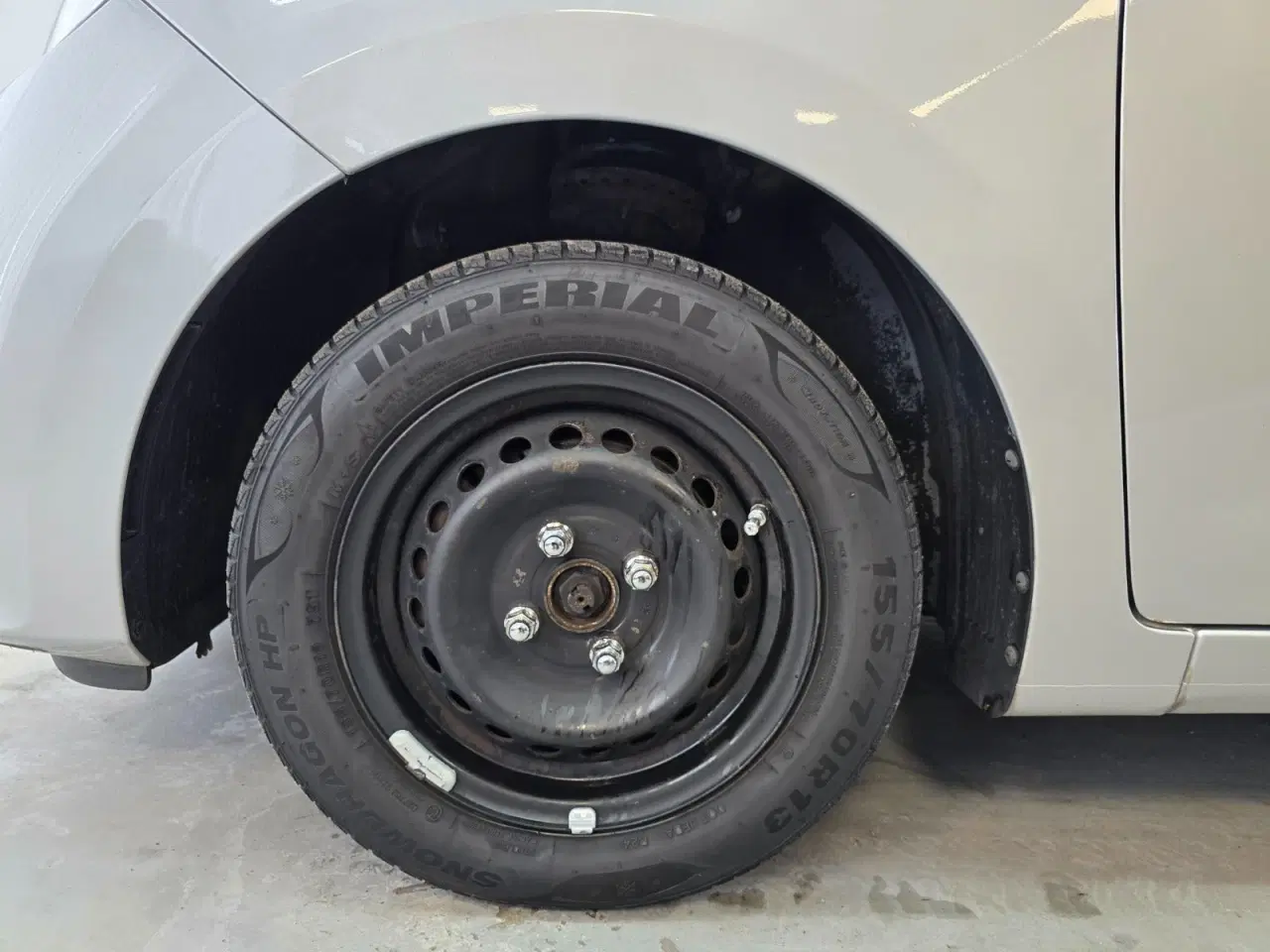 Billede 18 - Hyundai i10 1,0 Comfort