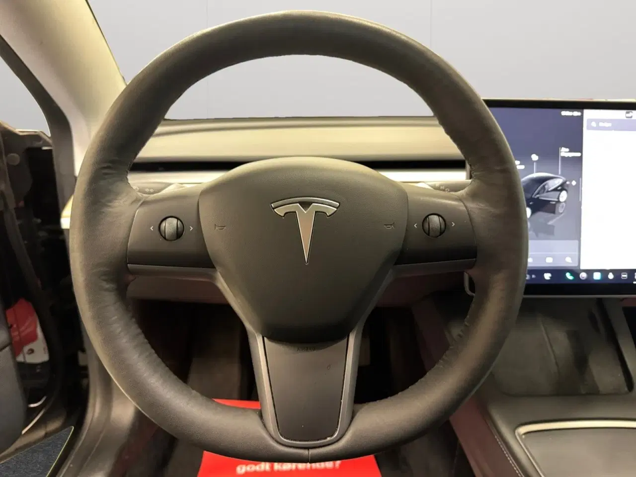 Billede 6 - Tesla Model 3  RWD